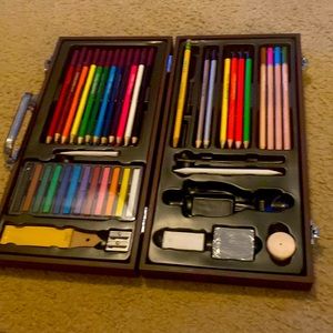 Art Kit